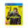 Gra na PlayStation 4 PlayStation Cyberpunk 2077